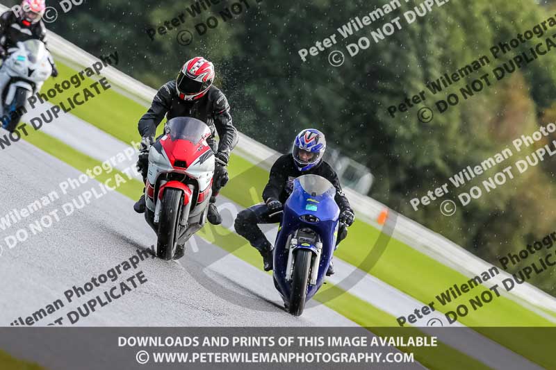 PJ Motorsport Photography 2020;anglesey;brands hatch;cadwell park;croft;donington park;enduro digital images;event digital images;eventdigitalimages;mallory;no limits;oulton park;peter wileman photography;racing digital images;silverstone;snetterton;trackday digital images;trackday photos;vmcc banbury run;welsh 2 day enduro